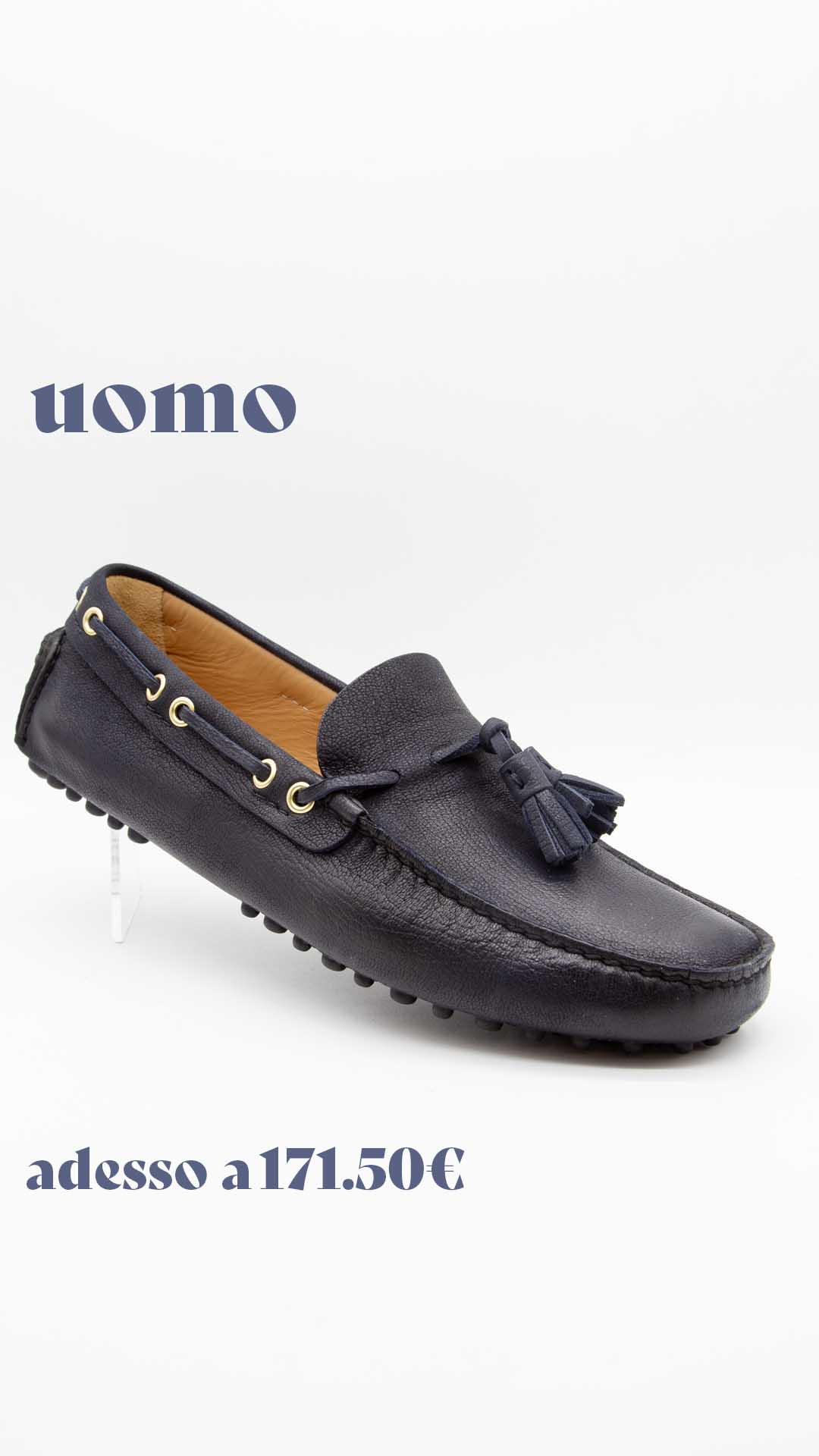 Car Shoe  scarpe